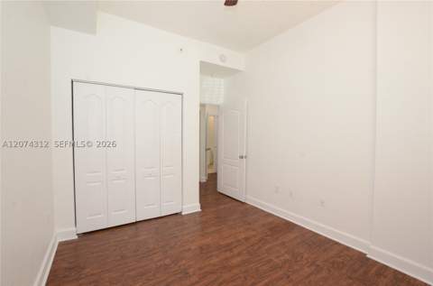 6001 SW 70th St 137, South Miami FL - photo 11 of 28