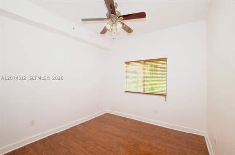 6001 SW 70th St 137, South Miami FL - photo 12 of 28