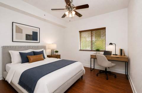6001 SW 70th St 137, South Miami FL - photo 13 of 28