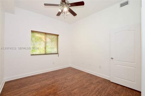 6001 SW 70th St 137, South Miami FL - photo 14 of 28