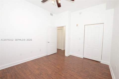 6001 SW 70th St 137, South Miami FL - photo 15 of 28