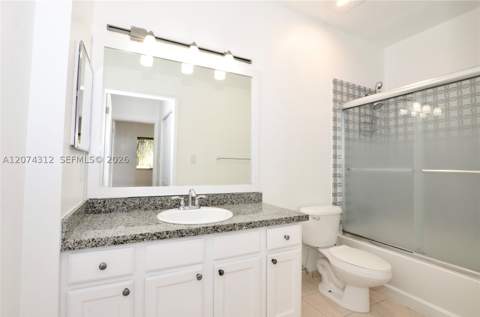 6001 SW 70th St 137, South Miami FL - photo 18 of 28