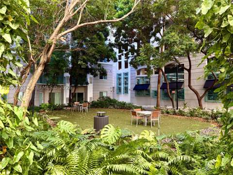 6001 SW 70th St 137, South Miami FL - photo 20 of 28