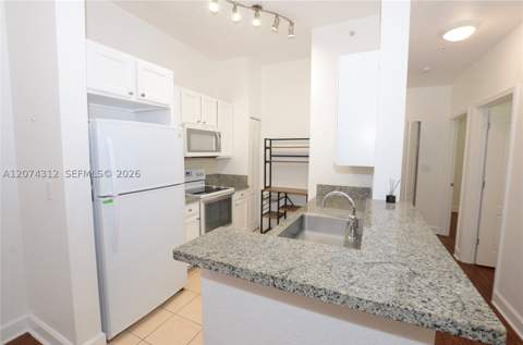 6001 SW 70th St 137, South Miami FL - photo 7 of 28