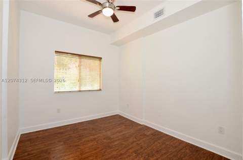 6001 SW 70th St 137, South Miami FL - photo 8 of 28