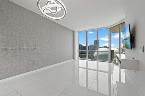 851 NE 1st Ave 1506, Miami FL - photo 11 of 45