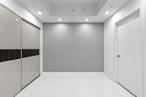 851 NE 1st Ave 1506, Miami FL - photo 13 of 45