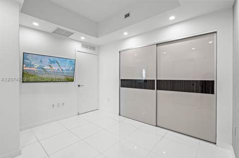 851 NE 1st Ave 1506, Miami FL - photo 14 of 45