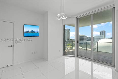 851 NE 1st Ave 1506, Miami FL - photo 19 of 45