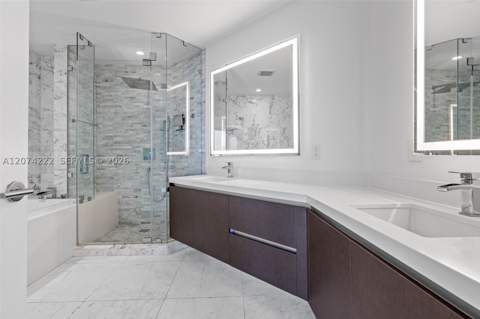 851 NE 1st Ave 1506, Miami FL - photo 22 of 45