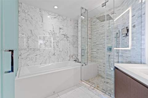 851 NE 1st Ave 1506, Miami FL - photo 24 of 45