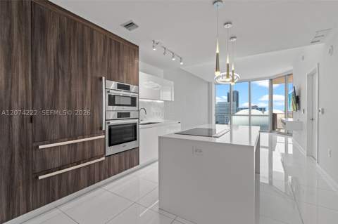 851 NE 1st Ave 1506, Miami FL - photo 6 of 45