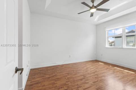 7809 NW 114th Path, Doral FL - photo 17 of 37