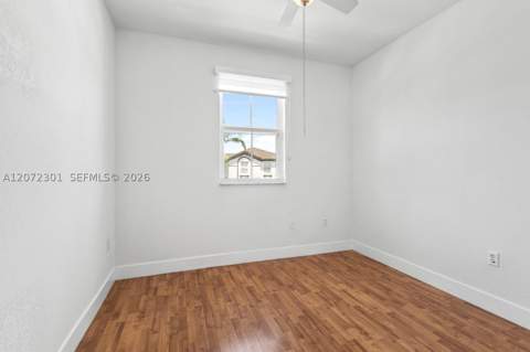 7809 NW 114th Path, Doral FL - photo 22 of 37