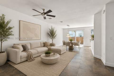 7809 NW 114th Path, Doral FL - photo 8 of 37