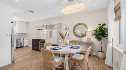 3210 SW 19th Ter, Miami FL - photo 10 of 58