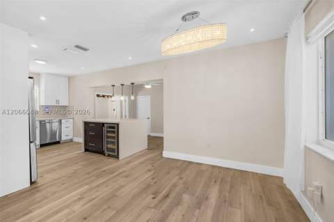 3210 SW 19th Ter, Miami FL - photo 11 of 58