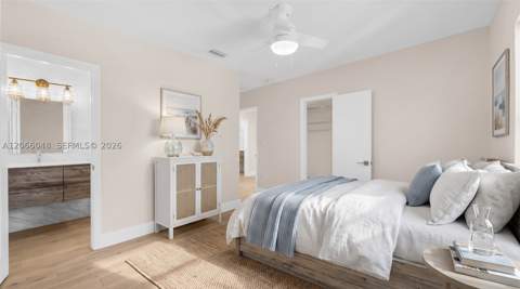 3210 SW 19th Ter, Miami FL - photo 12 of 58