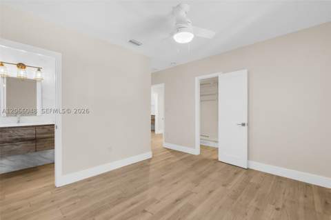 3210 SW 19th Ter, Miami FL - photo 13 of 58