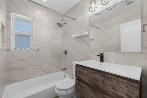 3210 SW 19th Ter, Miami FL - photo 17 of 58