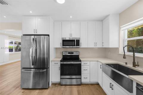 3210 SW 19th Ter, Miami FL - photo 18 of 58