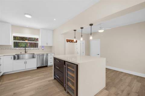 3210 SW 19th Ter, Miami FL - photo 20 of 58