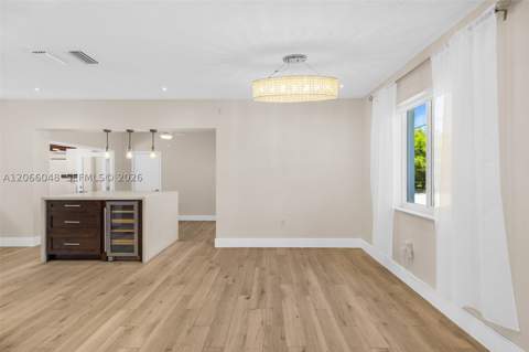 3210 SW 19th Ter, Miami FL - photo 21 of 58