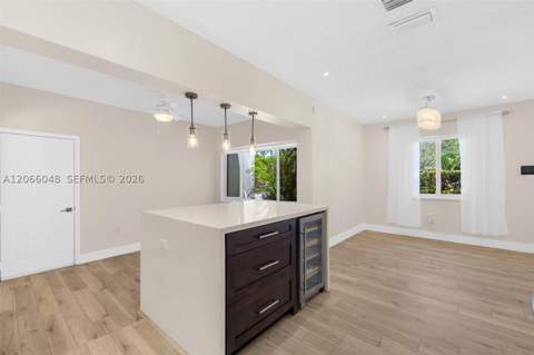 3210 SW 19th Ter, Miami FL - photo 22 of 58