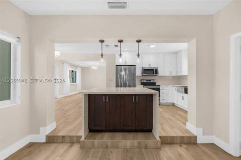 3210 SW 19th Ter, Miami FL - photo 24 of 58