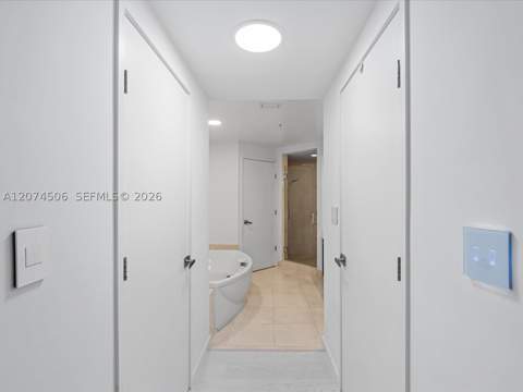 16275 Collins Ave 1804, Sunny Isles Beach FL - photo 10 of 24