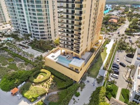 16275 Collins Ave 1804, Sunny Isles Beach FL - photo 24 of 24