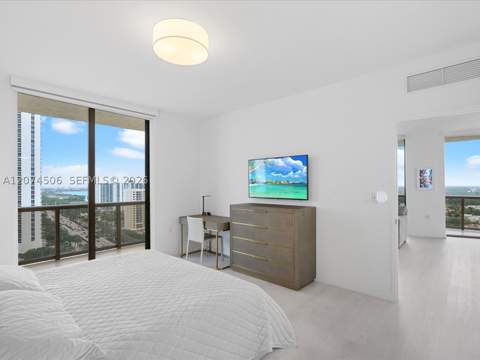 16275 Collins Ave 1804, Sunny Isles Beach FL - photo 6 of 24