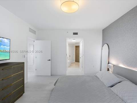 16275 Collins Ave 1804, Sunny Isles Beach FL - photo 8 of 24