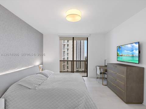16275 Collins Ave 1804, Sunny Isles Beach FL - photo 9 of 24