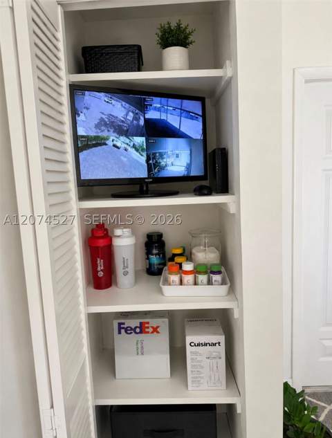 27726 SW 132nd Ct, Homestead FL - photo 11 of 29