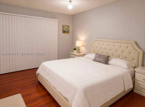 27726 SW 132nd Ct, Homestead FL - photo 13 of 29