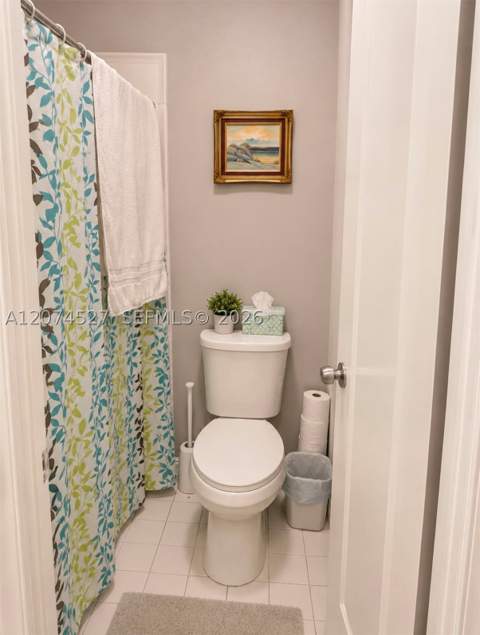 27726 SW 132nd Ct, Homestead FL - photo 15 of 29