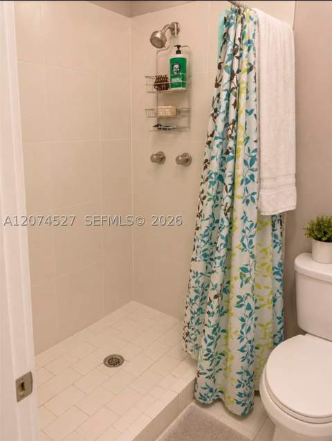 27726 SW 132nd Ct, Homestead FL - photo 16 of 29
