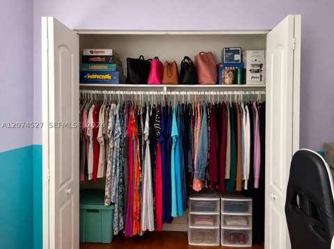 27726 SW 132nd Ct, Homestead FL - photo 20 of 29