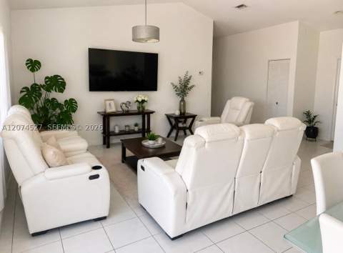 27726 SW 132nd Ct, Homestead FL - photo 8 of 29