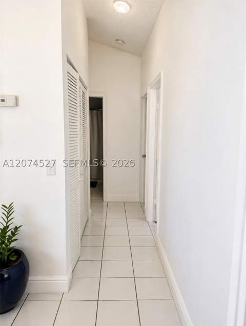 27726 SW 132nd Ct, Homestead FL - photo 9 of 29