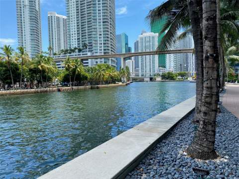 185 SW 7th St 1607, Miami FL - photo 11 of 11