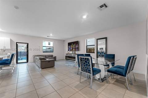 11944 SW 240th St, Homestead FL - photo 11 of 59