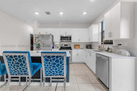 11944 SW 240th St, Homestead FL - photo 13 of 59