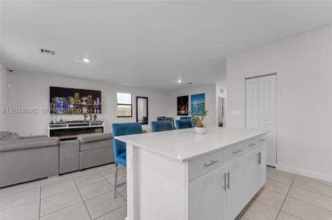 11944 SW 240th St, Homestead FL - photo 15 of 59