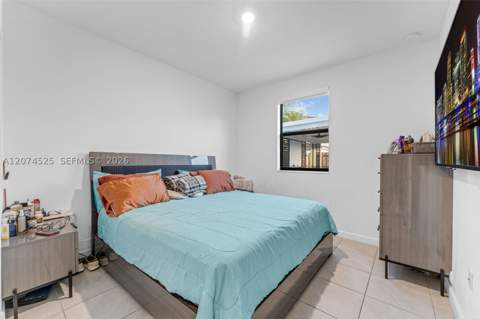 11944 SW 240th St, Homestead FL - photo 16 of 59