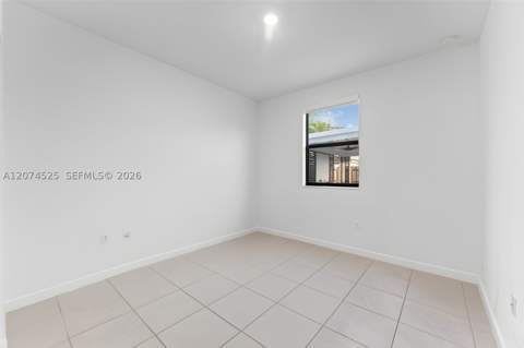 11944 SW 240th St, Homestead FL - photo 17 of 59