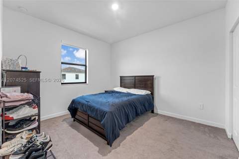 11944 SW 240th St, Homestead FL - photo 20 of 59