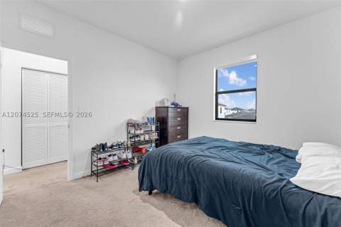 11944 SW 240th St, Homestead FL - photo 22 of 59