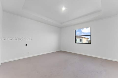 11944 SW 240th St, Homestead FL - photo 24 of 59